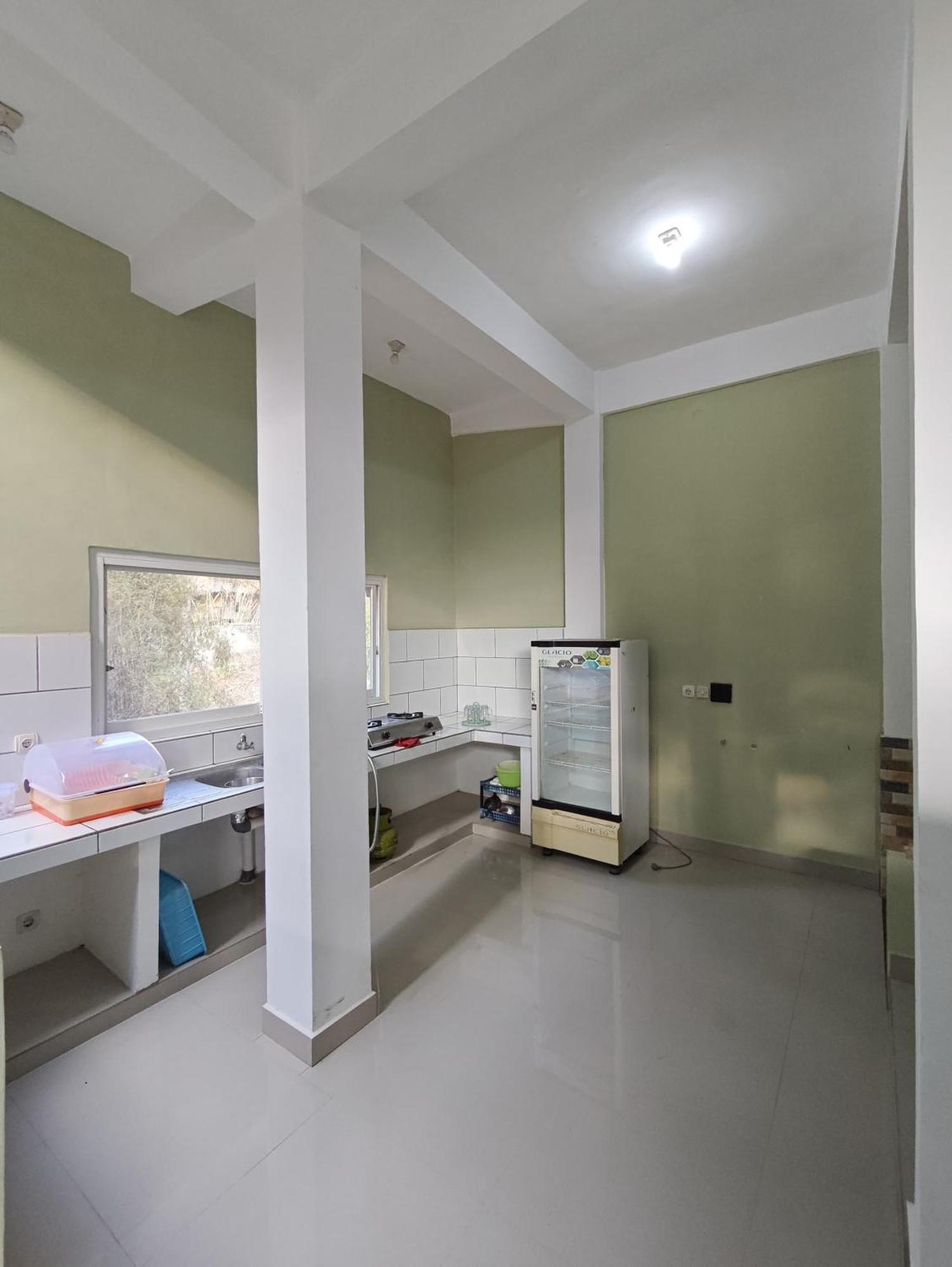 Ike'S Homestay Kuta  المظهر الخارجي الصورة